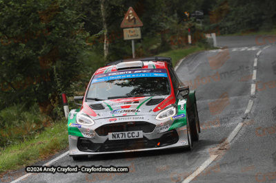 Rali-Ceredigion-2024-S14-45