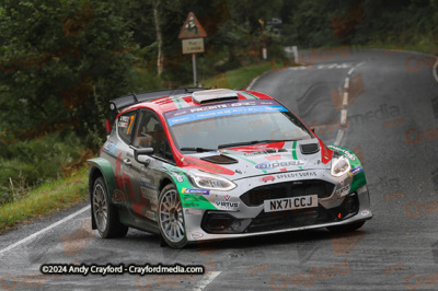Rali-Ceredigion-2024-S14-46