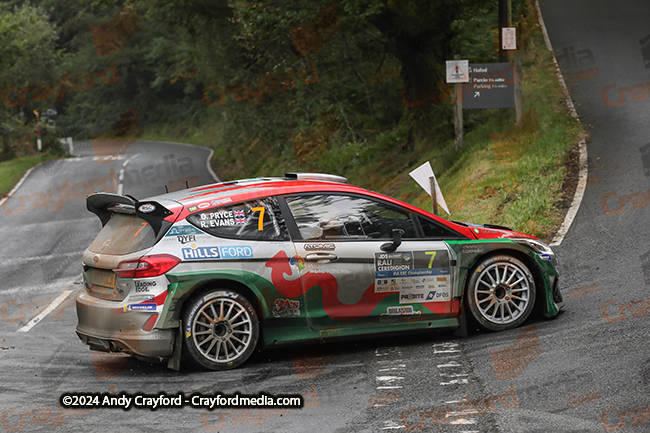 Rali-Ceredigion-2024-S14-48