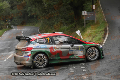 Rali-Ceredigion-2024-S14-48