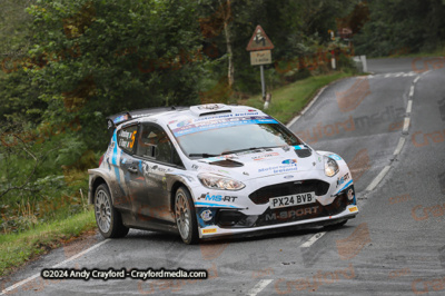 Rali-Ceredigion-2024-S14-51