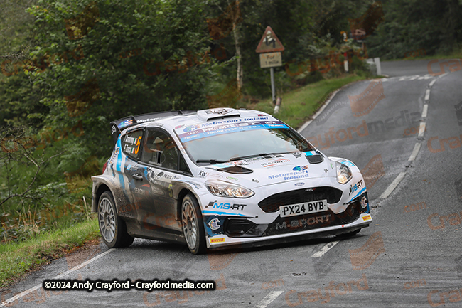 Rali-Ceredigion-2024-S14-51