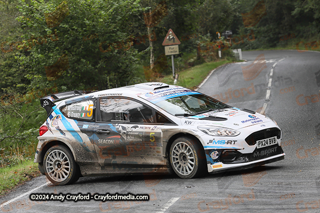 Rali-Ceredigion-2024-S14-52