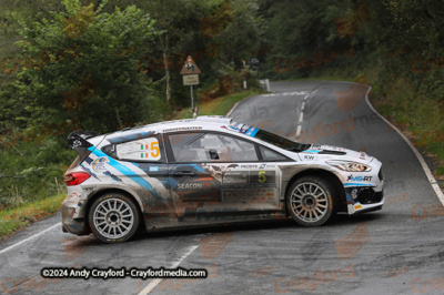 Rali-Ceredigion-2024-S14-53