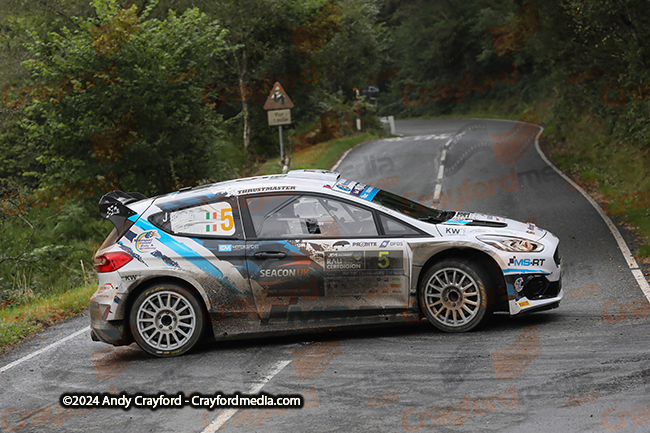 Rali-Ceredigion-2024-S14-53