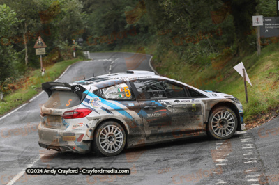 Rali-Ceredigion-2024-S14-54