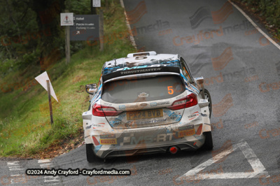 Rali-Ceredigion-2024-S14-57