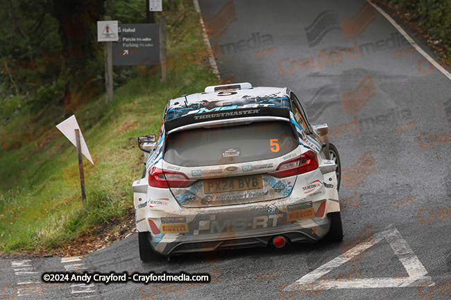 Rali-Ceredigion-2024-S14-57