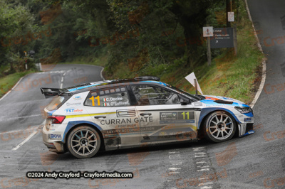 Rali-Ceredigion-2024-S14-62