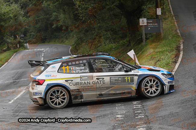 Rali-Ceredigion-2024-S14-62