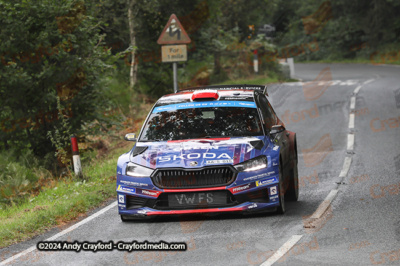 Rali-Ceredigion-2024-S14-64