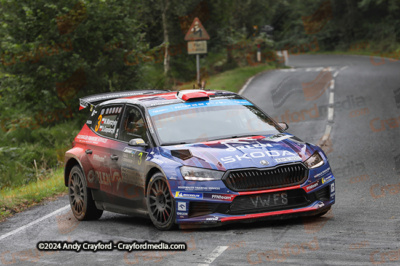 Rali-Ceredigion-2024-S14-66