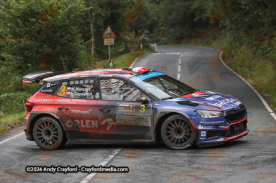 Rali-Ceredigion-2024-S14-67