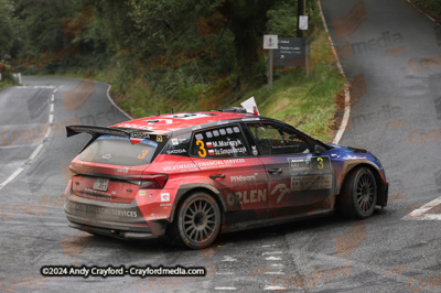 Rali-Ceredigion-2024-S14-69