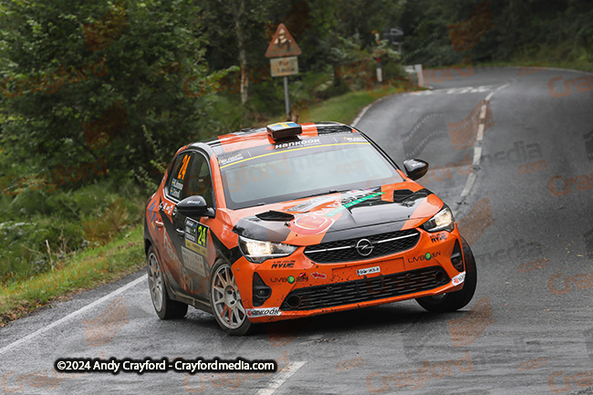 Rali-Ceredigion-2024-S14-7