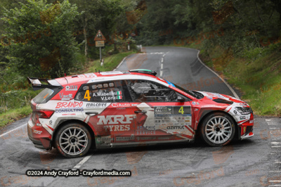Rali-Ceredigion-2024-S14-73