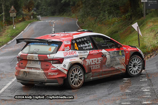Rali-Ceredigion-2024-S14-74