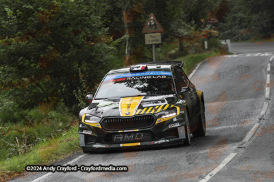 Rali-Ceredigion-2024-S14-75