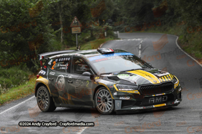 Rali-Ceredigion-2024-S14-77