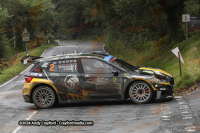 Rali-Ceredigion-2024-S14-78