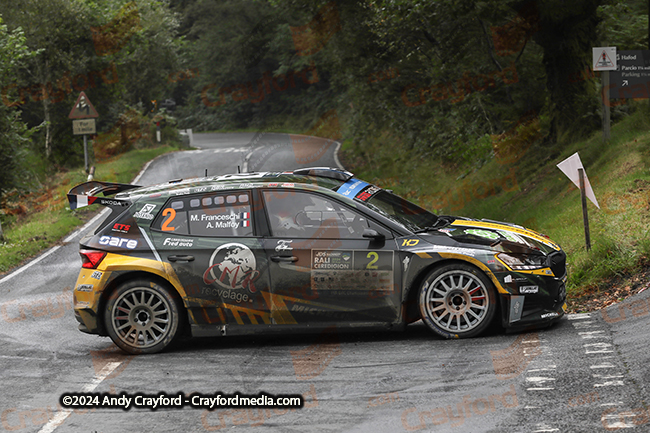 Rali-Ceredigion-2024-S14-78