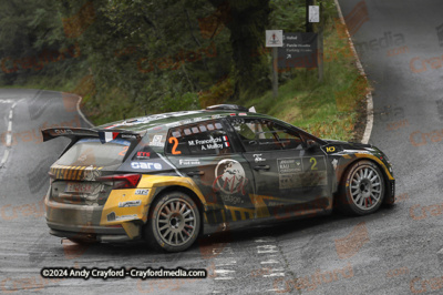 Rali-Ceredigion-2024-S14-79