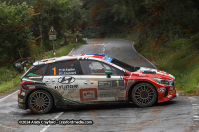 Rali-Ceredigion-2024-S14-82