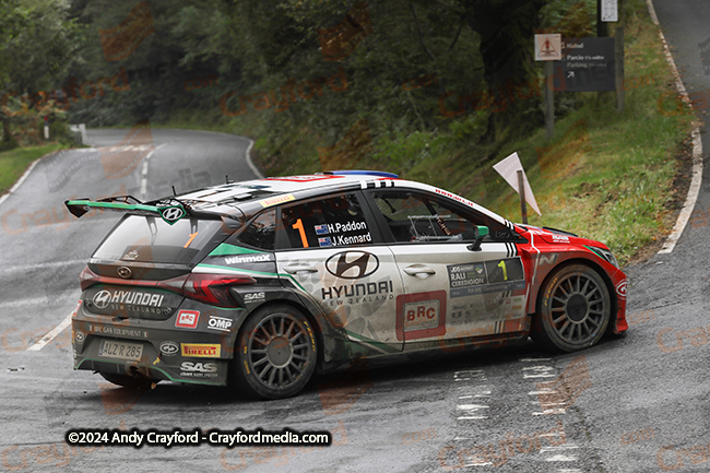 Rali-Ceredigion-2024-S14-83