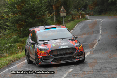Rali-Ceredigion-2024-S14-86