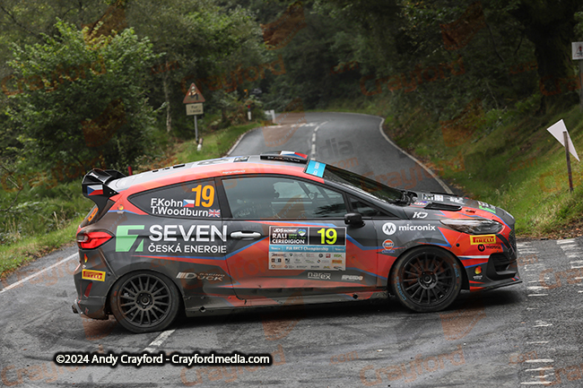 Rali-Ceredigion-2024-S14-88