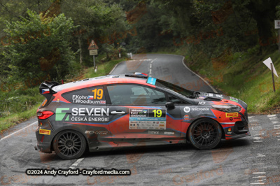 Rali-Ceredigion-2024-S14-88