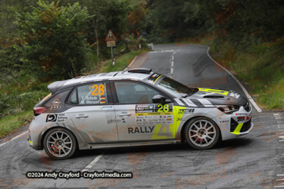 Rali-Ceredigion-2024-S14-97