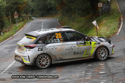 Rali-Ceredigion-2024-S14-98