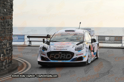 MSPORT-DEMO-Rali-Ceredigion-2024-1