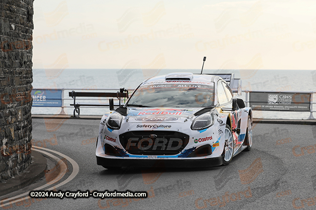 MSPORT-DEMO-Rali-Ceredigion-2024-1