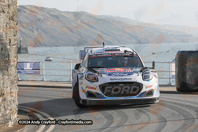 MSPORT-DEMO-Rali-Ceredigion-2024-12