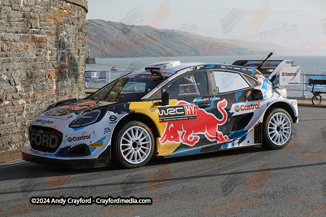 MSPORT-DEMO-Rali-Ceredigion-2024-13