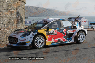 MSPORT-DEMO-Rali-Ceredigion-2024-13