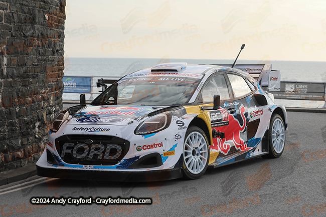 MSPORT-DEMO-Rali-Ceredigion-2024-2