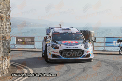MSPORT-DEMO-Rali-Ceredigion-2024-6