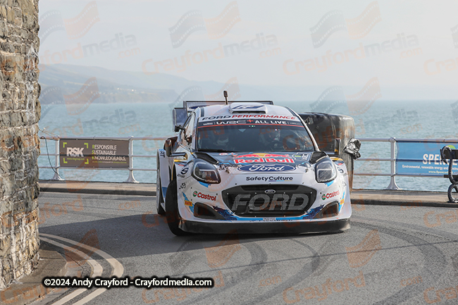 MSPORT-DEMO-Rali-Ceredigion-2024-6