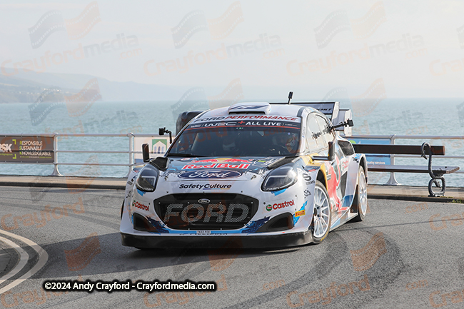MSPORT-DEMO-Rali-Ceredigion-2024-7