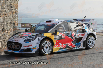 MSPORT-DEMO-Rali-Ceredigion-2024-8