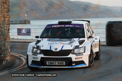 NATIONALS-Rali-Ceredigion-2024-S1S2-12