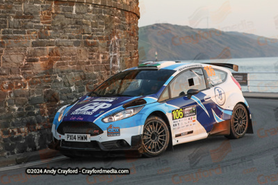 NATIONALS-Rali-Ceredigion-2024-S1S2-14