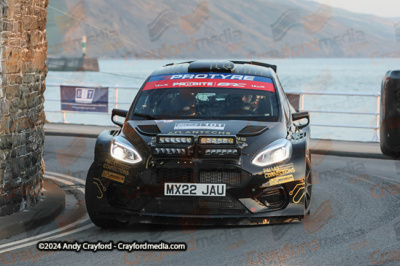 NATIONALS-Rali-Ceredigion-2024-S1S2-2