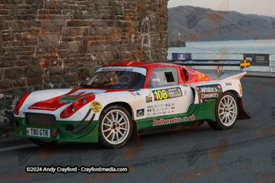 NATIONALS-Rali-Ceredigion-2024-S1S2-20