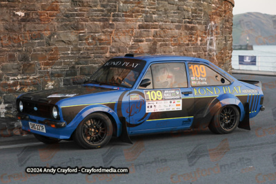 NATIONALS-Rali-Ceredigion-2024-S1S2-21