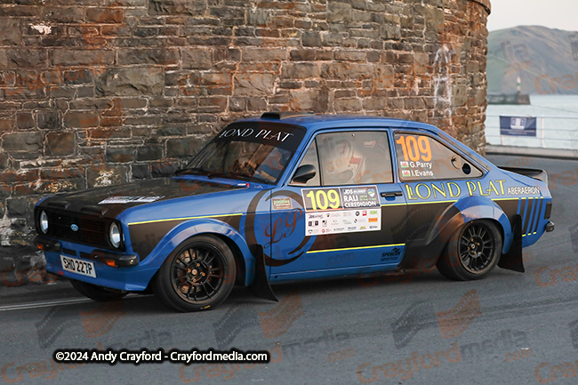 NATIONALS-Rali-Ceredigion-2024-S1S2-21