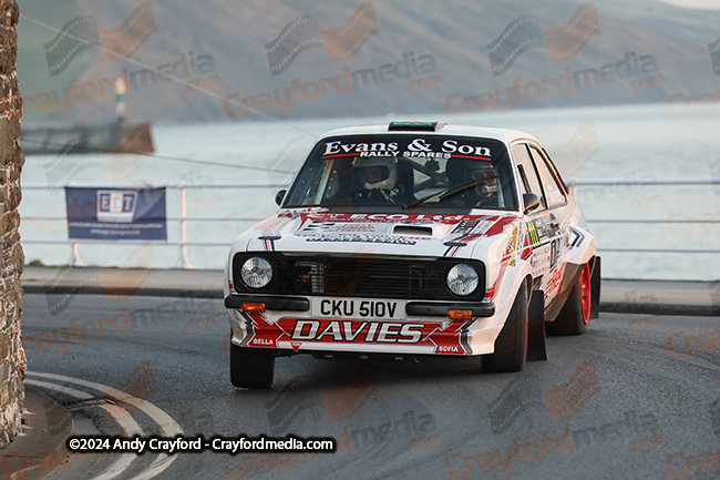 NATIONALS-Rali-Ceredigion-2024-S1S2-22